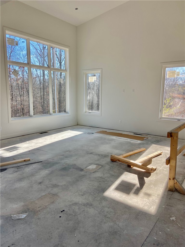 Northfleet Sub Bvv - Residential