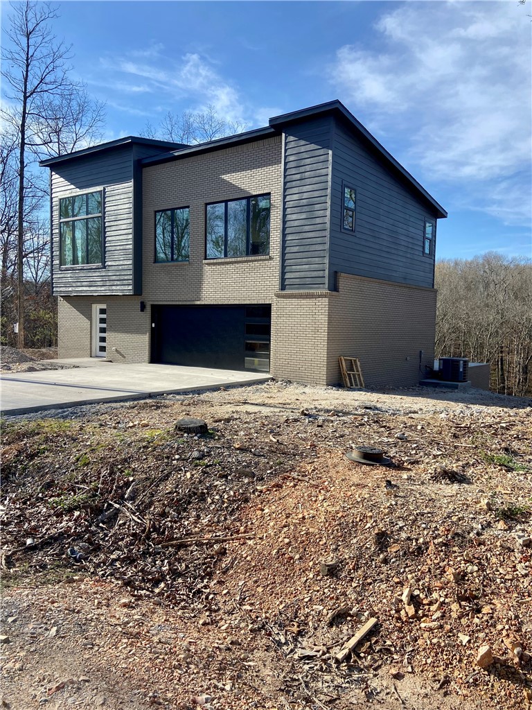 Northfleet Sub Bvv - Residential