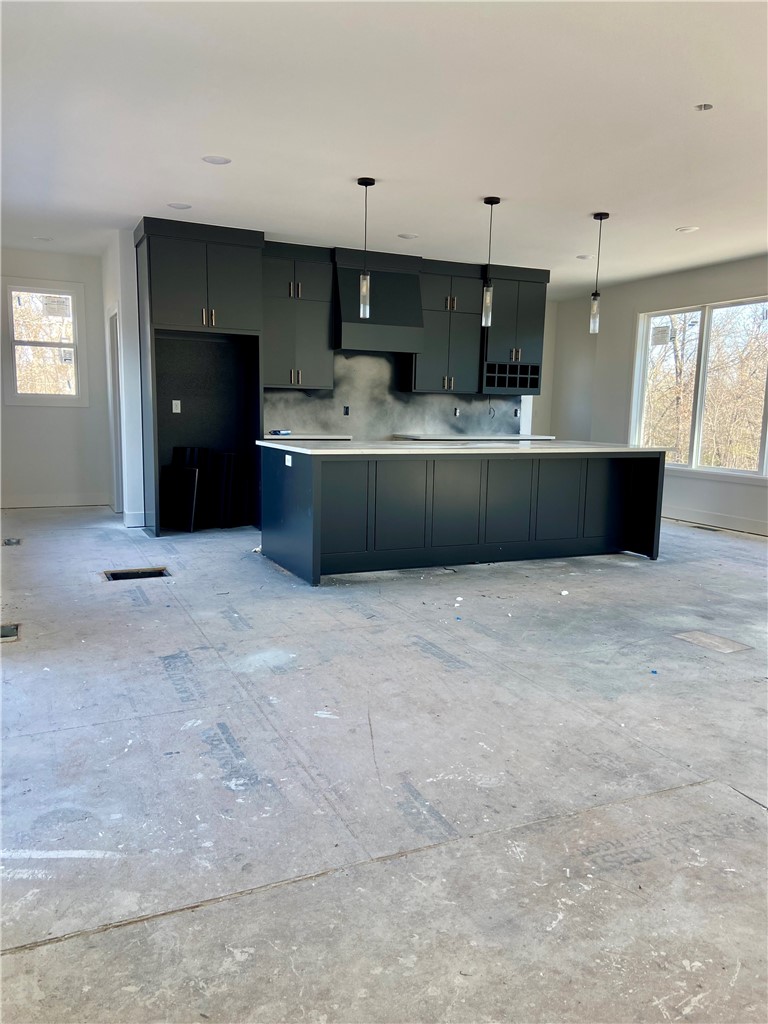 Northfleet Sub Bvv - Residential