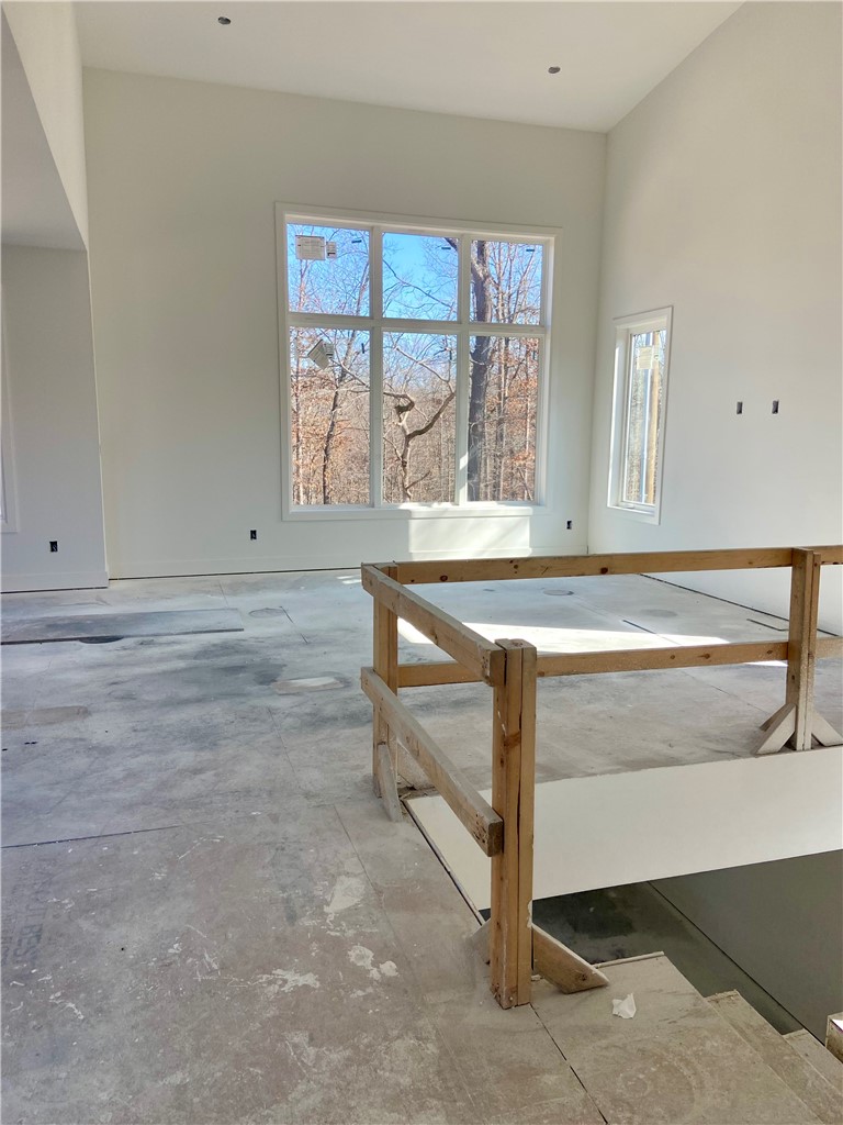 Northfleet Sub Bvv - Residential