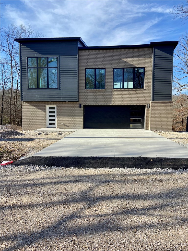 Northfleet Sub Bvv - Residential