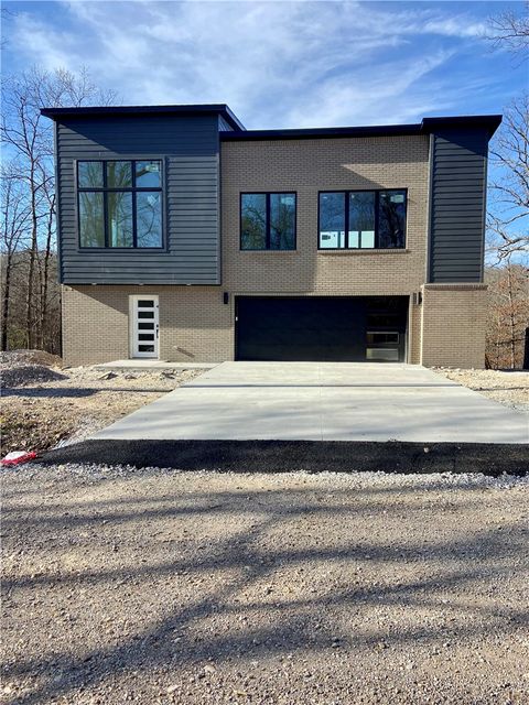 Photo of 39 Northfleet Drive, Bella Vista, AR 72714 (MLS # 1340082)