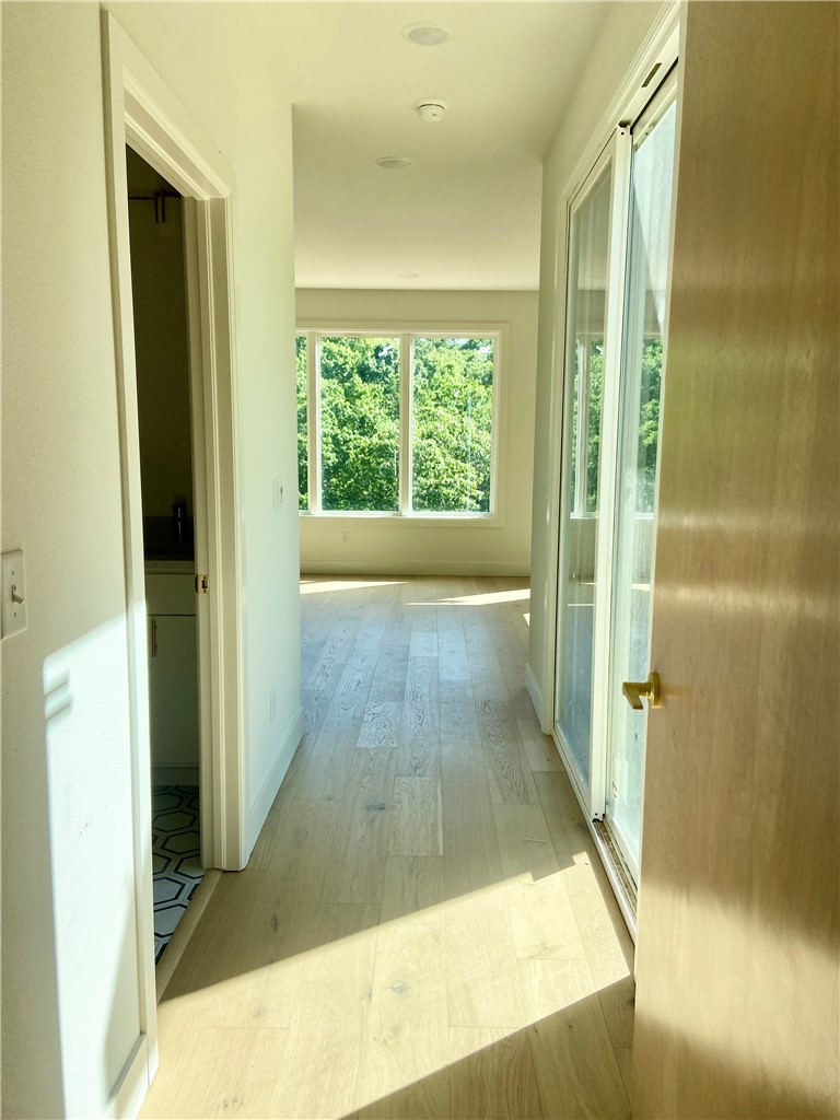 Northfleet Sub Bvv - Residential