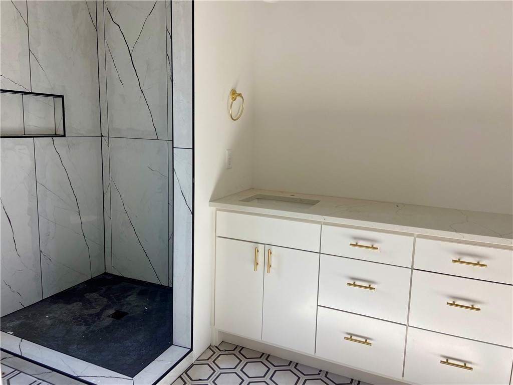 Northfleet Sub Bvv - Residential