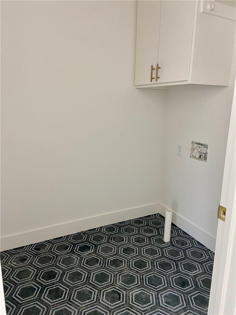 Northfleet Sub Bvv - Residential