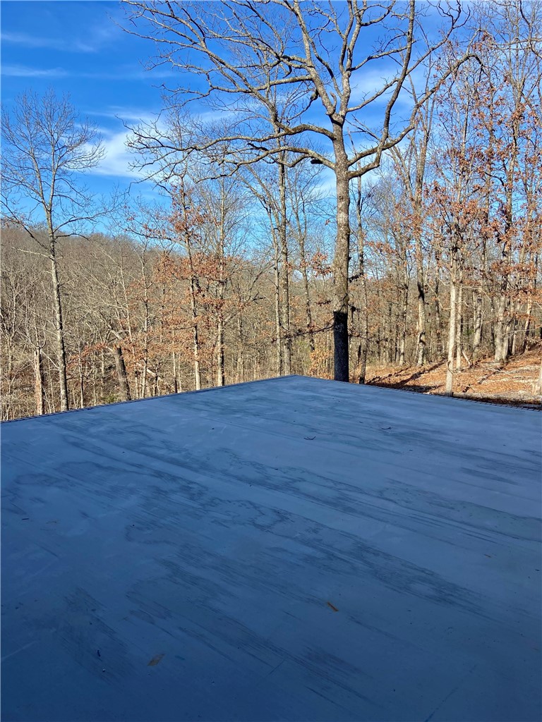 Northfleet Sub Bvv - Residential