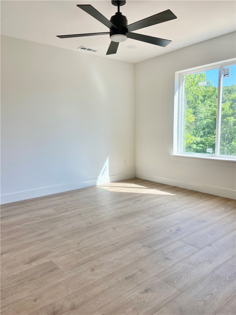 Northfleet Sub Bvv - Residential
