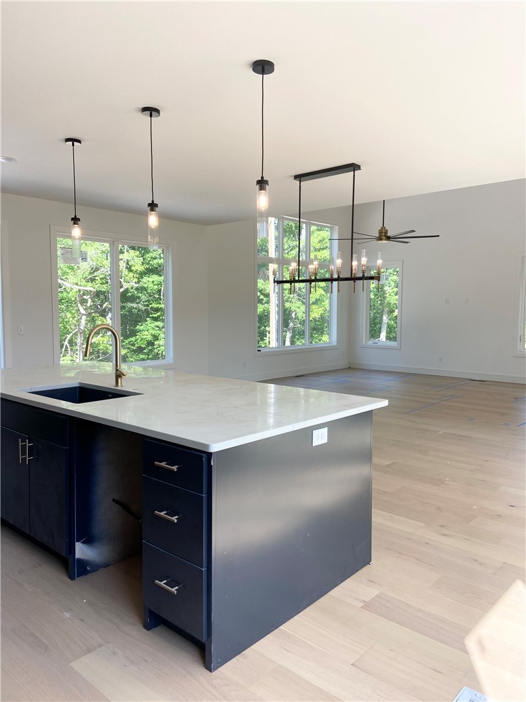 Northfleet Sub Bvv - Residential