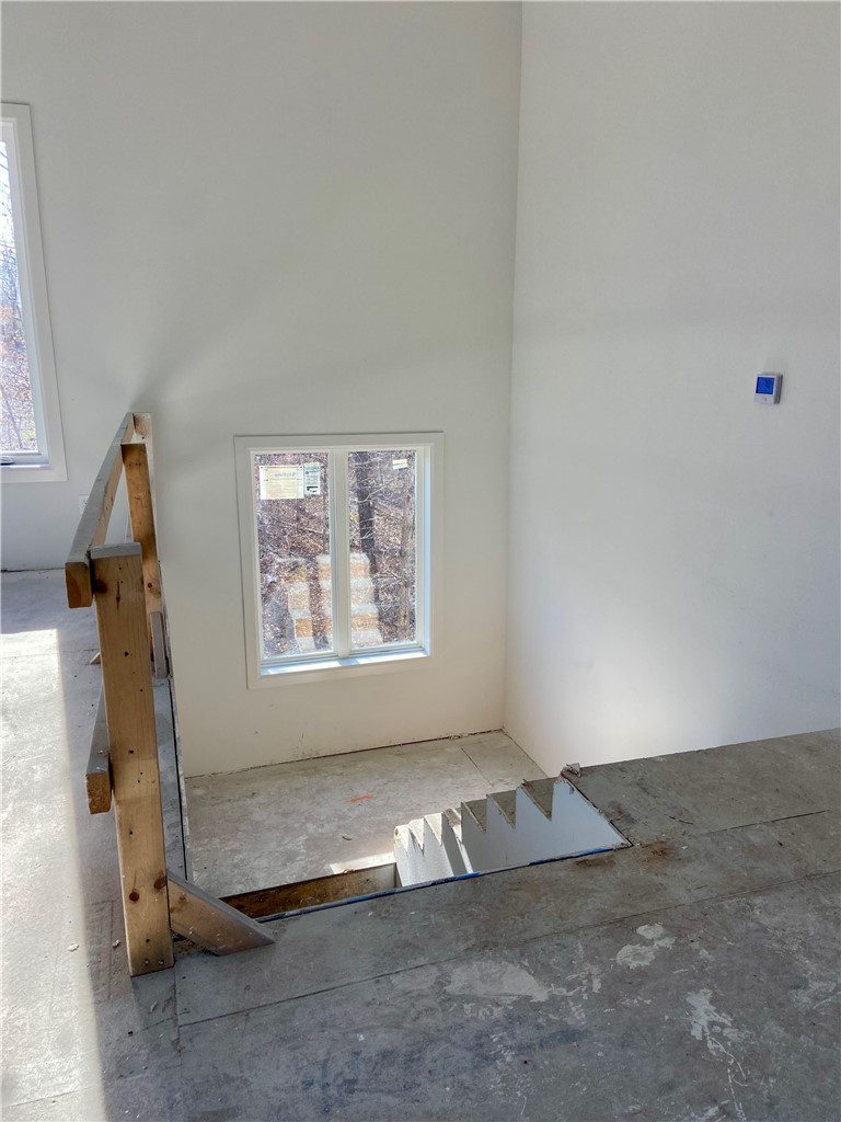 Northfleet Sub Bvv - Residential