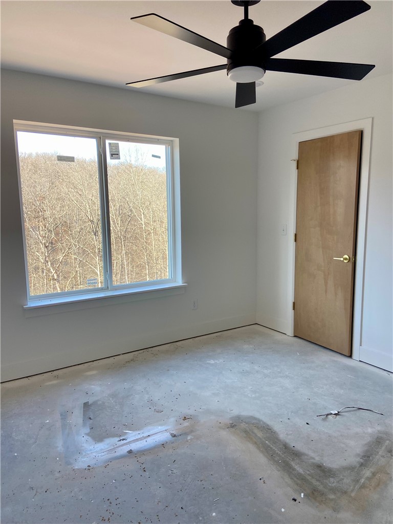 Northfleet Sub Bvv - Residential