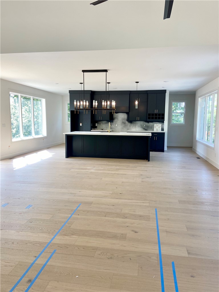 Northfleet Sub Bvv - Residential