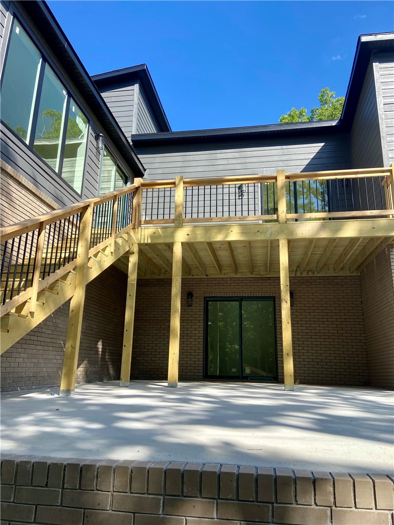 Northfleet Sub Bvv - Residential