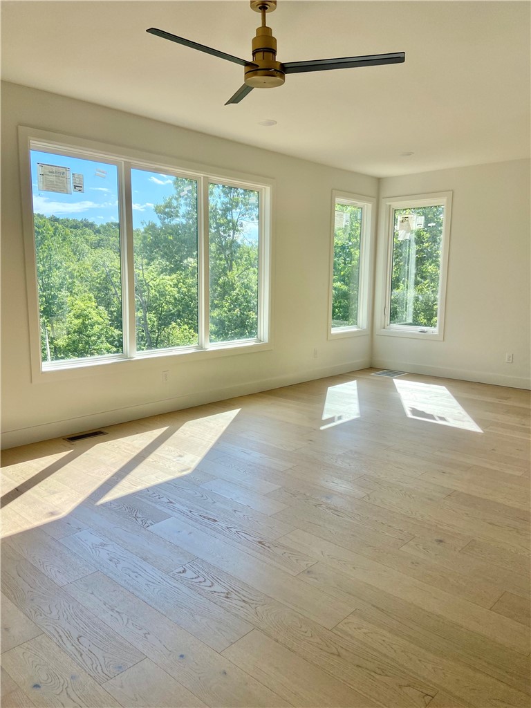 Northfleet Sub Bvv - Residential