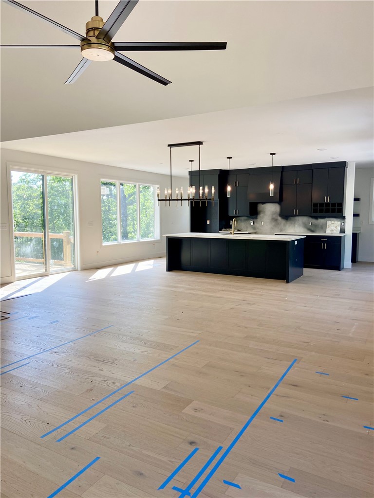 Northfleet Sub Bvv - Residential