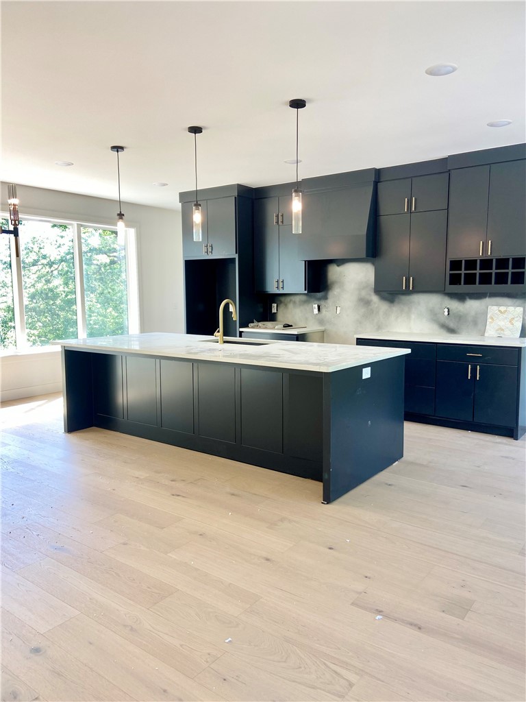 Northfleet Sub Bvv - Residential