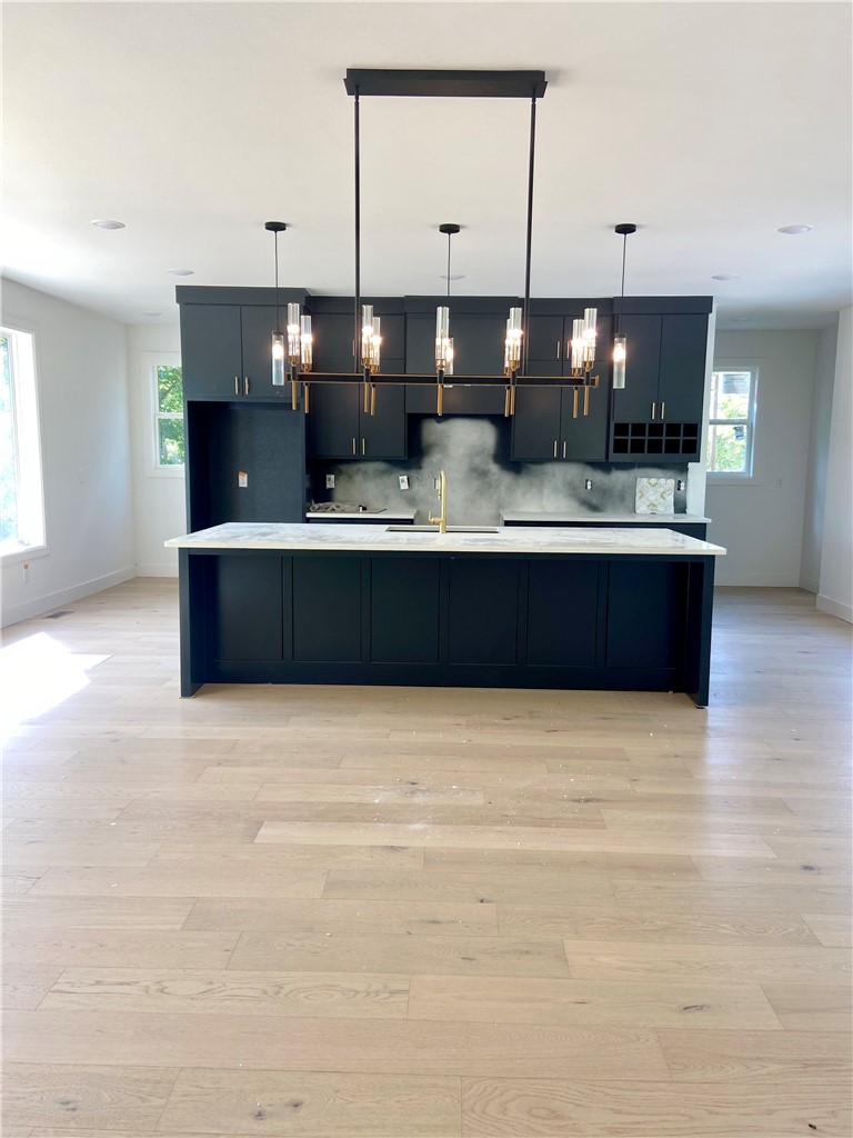 Northfleet Sub Bvv - Residential