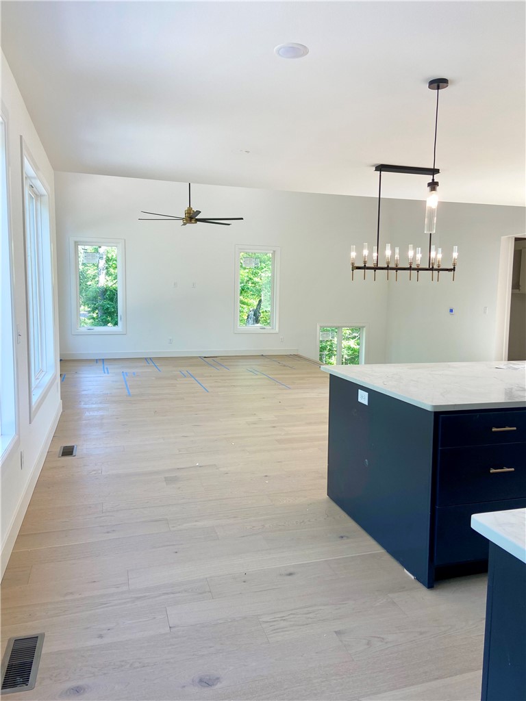 Northfleet Sub Bvv - Residential