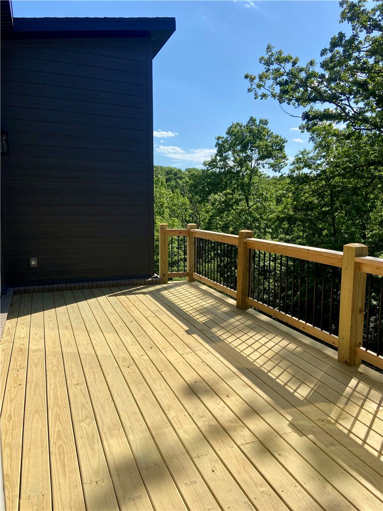 Northfleet Sub Bvv - Residential