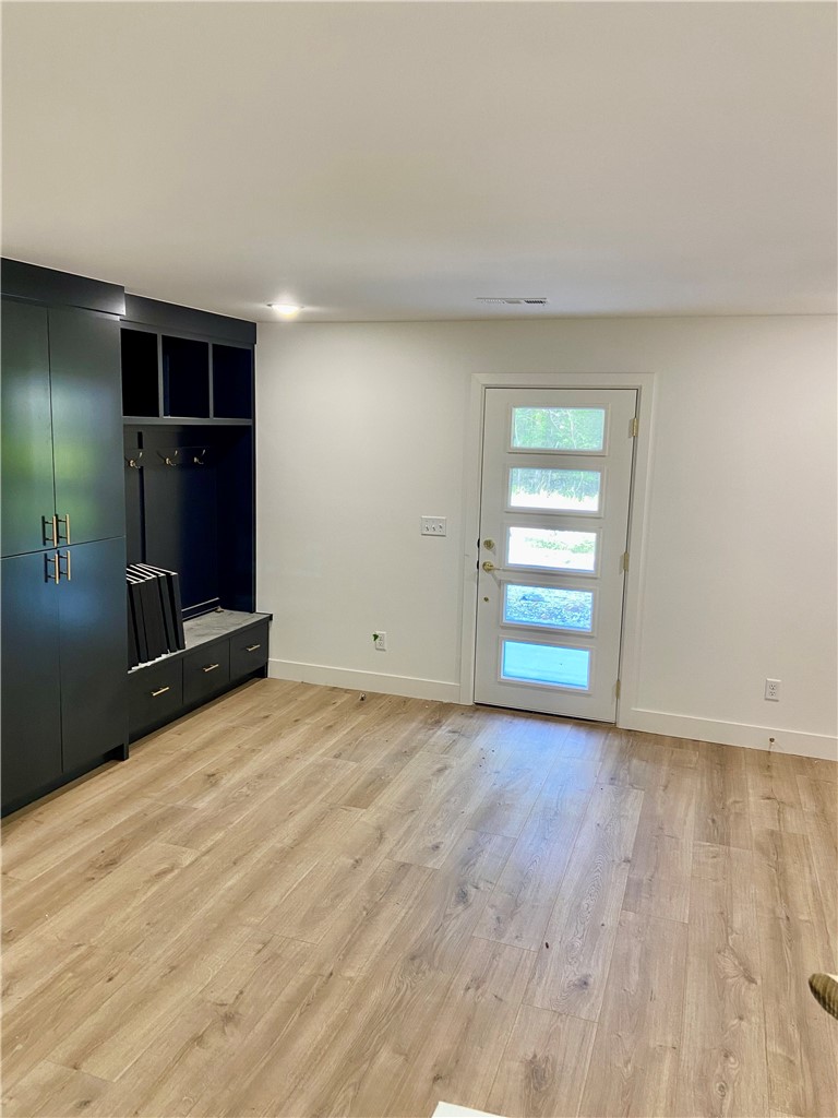 Northfleet Sub Bvv - Residential