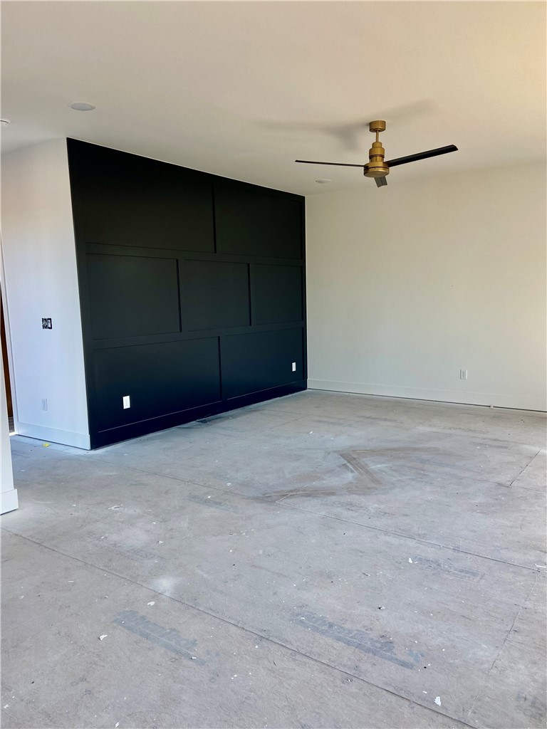 Northfleet Sub Bvv - Residential