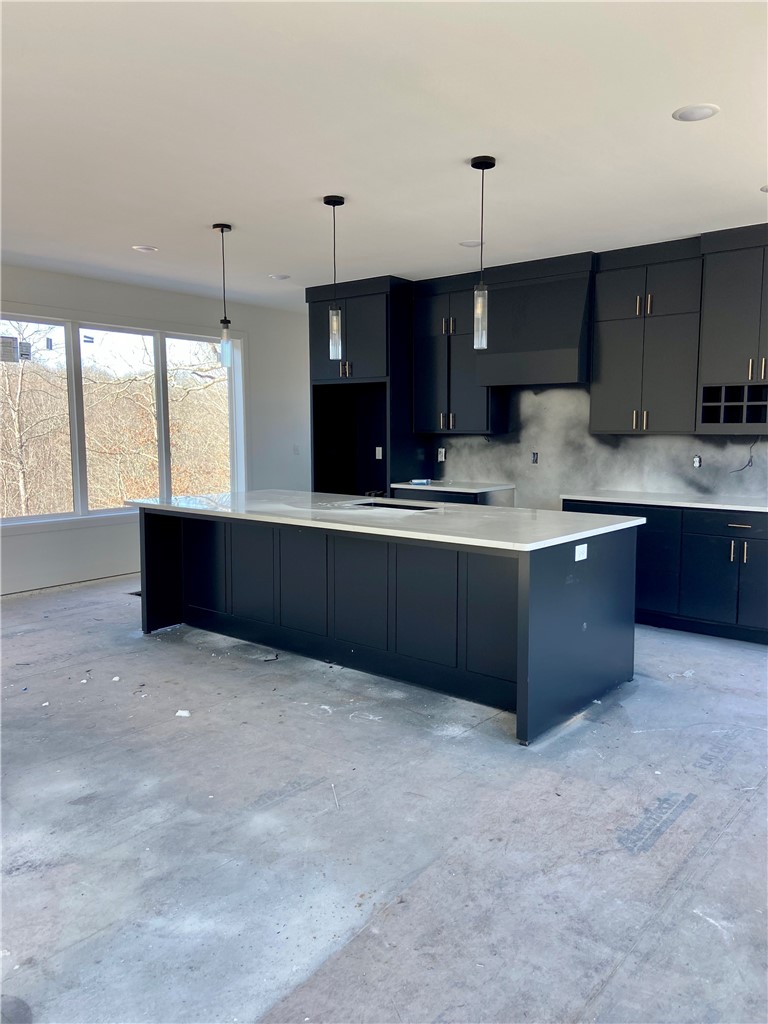 Northfleet Sub Bvv - Residential