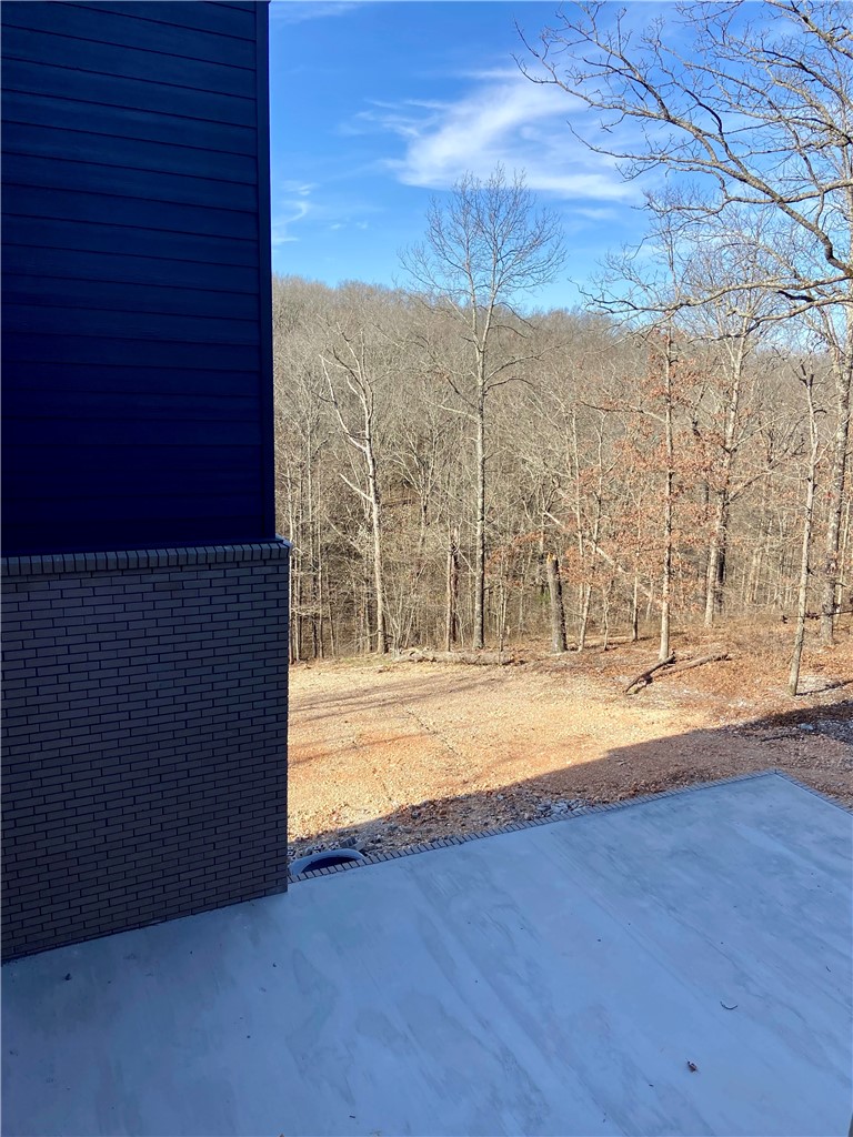 Northfleet Sub Bvv - Residential