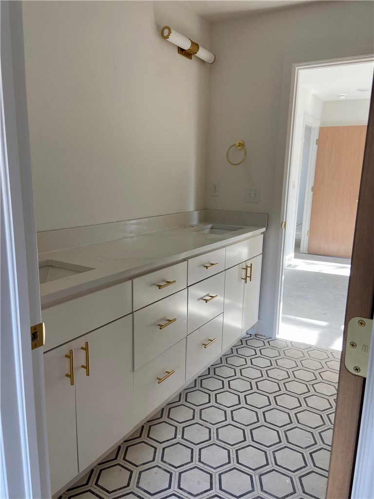 Northfleet Sub Bvv - Residential