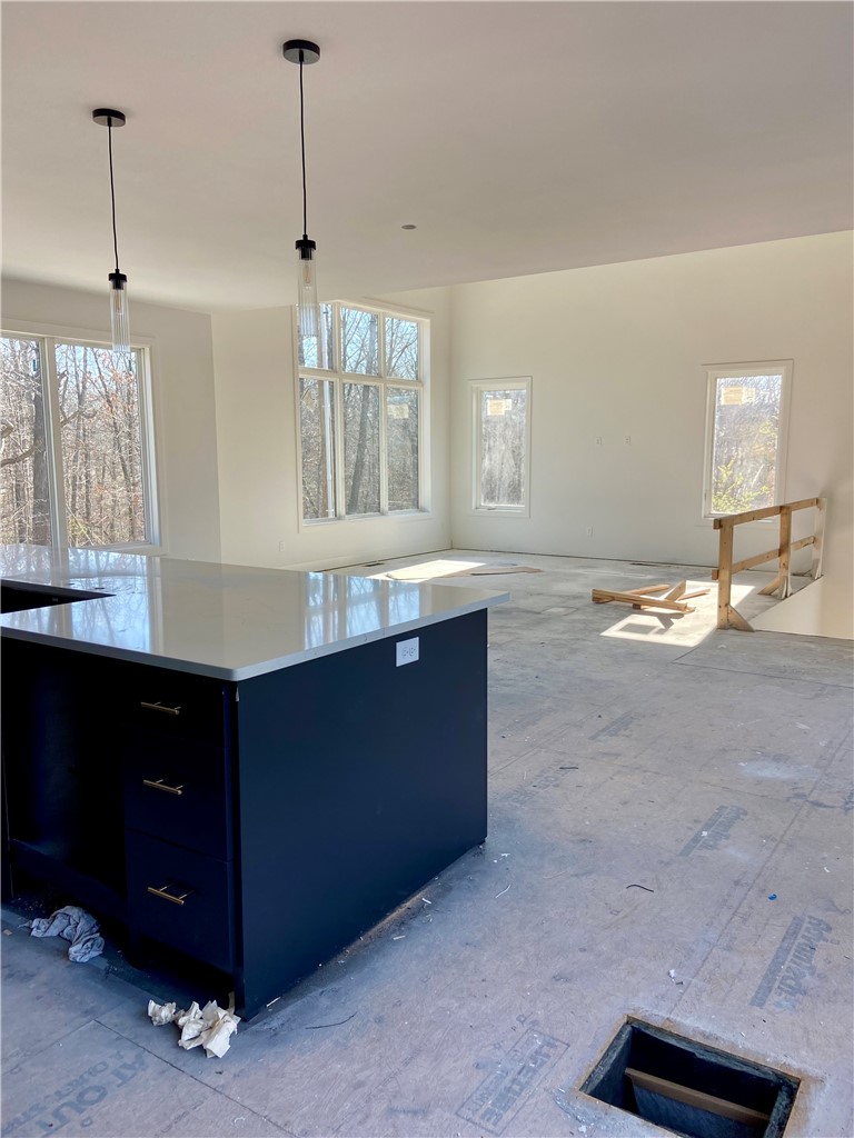 Northfleet Sub Bvv - Residential