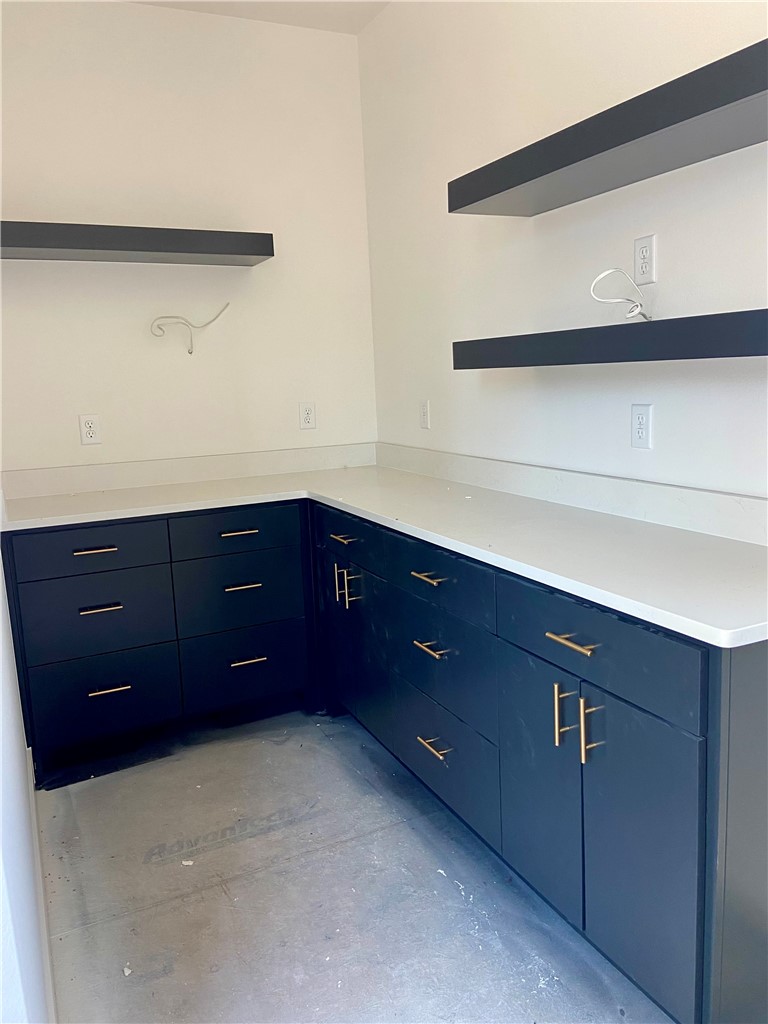 Northfleet Sub Bvv - Residential