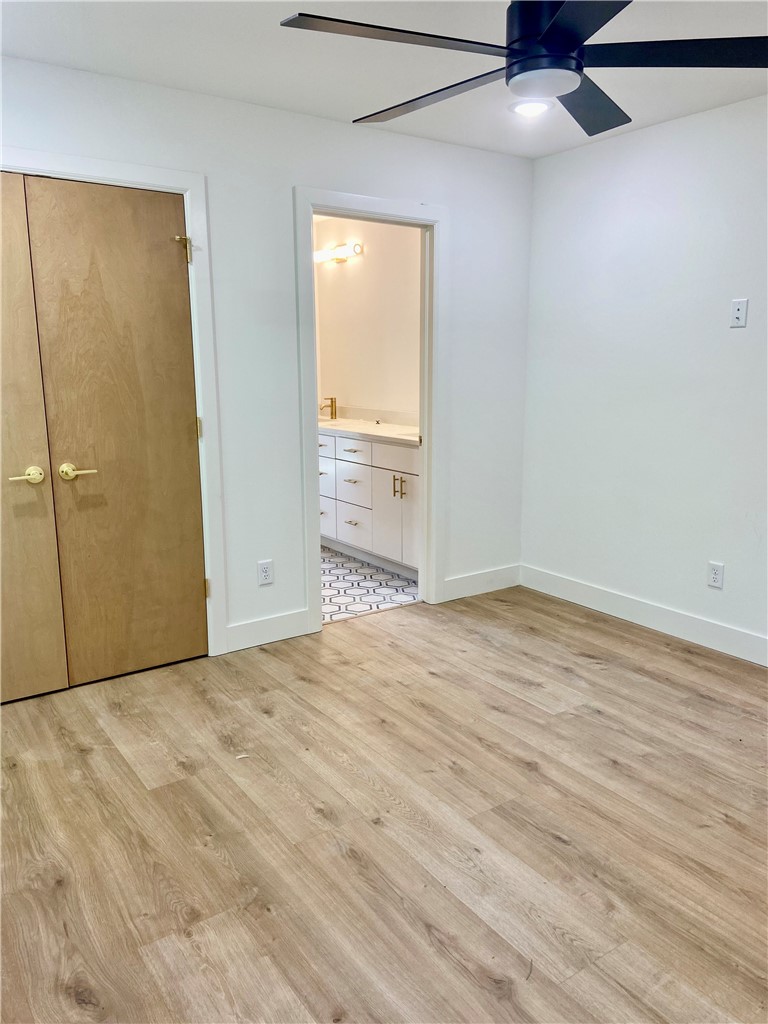 Northfleet Sub Bvv - Residential