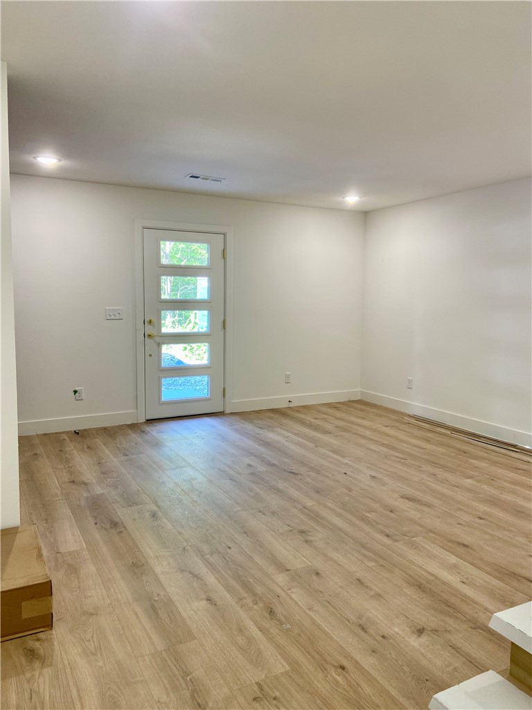 Northfleet Sub Bvv - Residential
