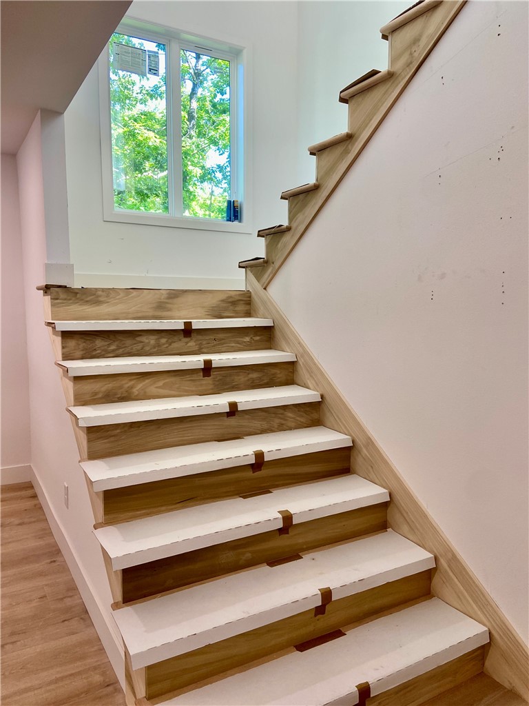 Northfleet Sub Bvv - Residential