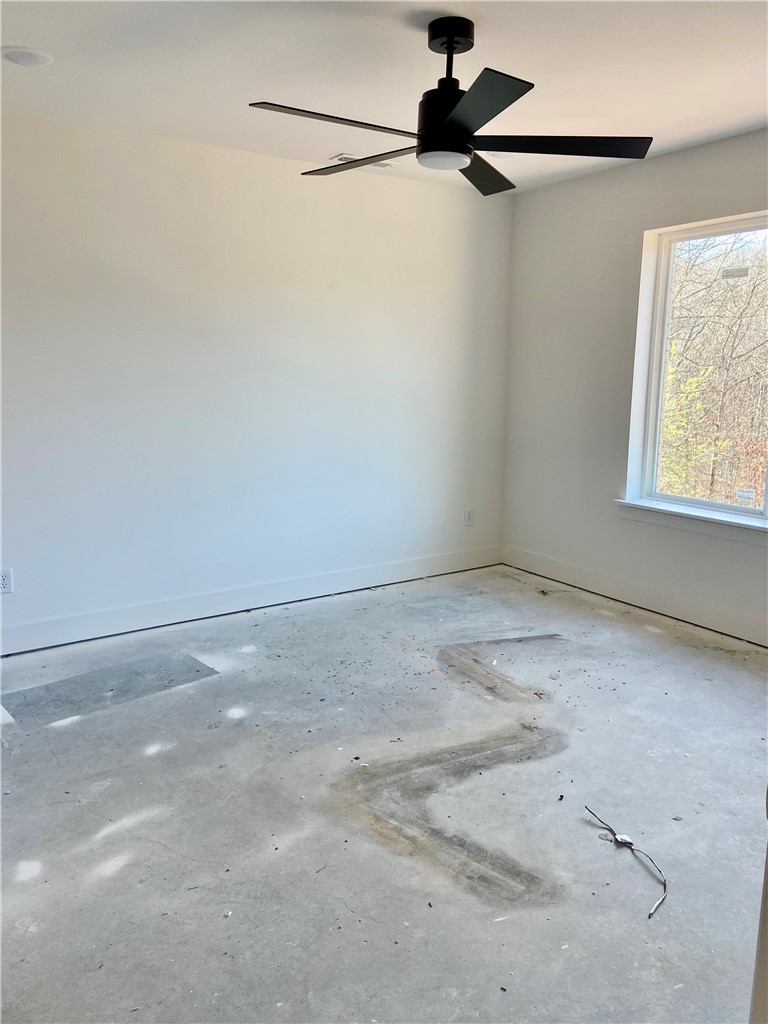 Northfleet Sub Bvv - Residential