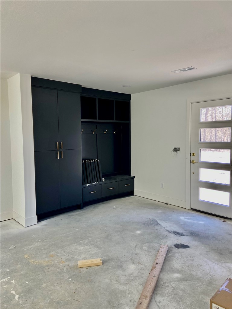 Northfleet Sub Bvv - Residential