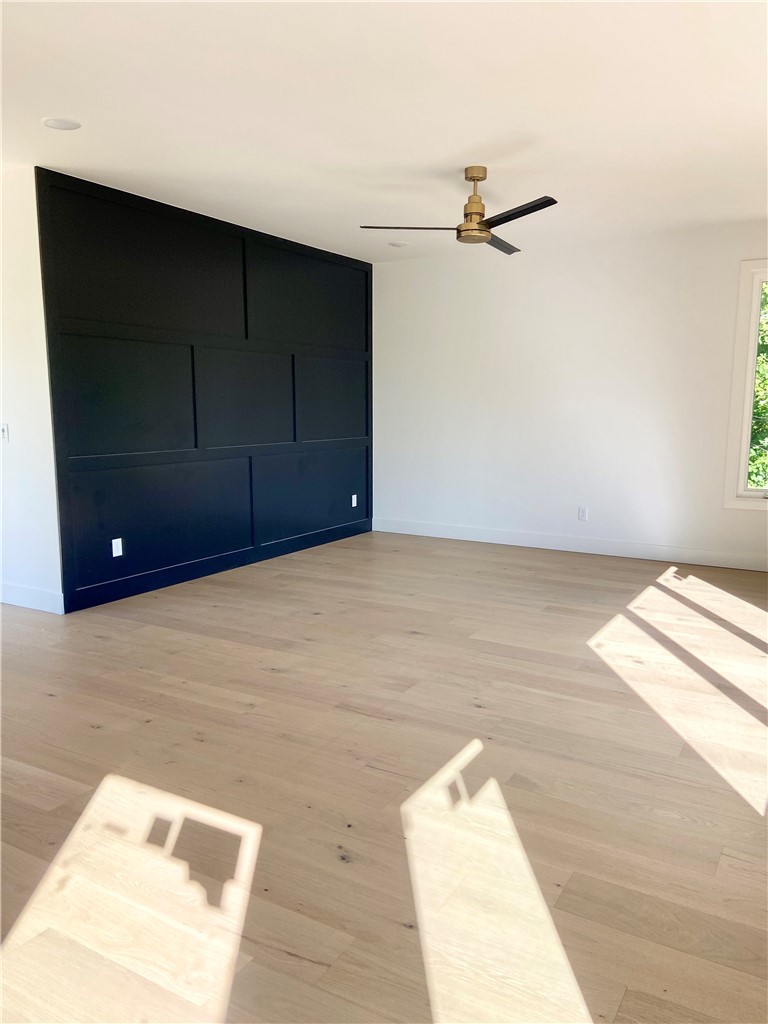 Northfleet Sub Bvv - Residential