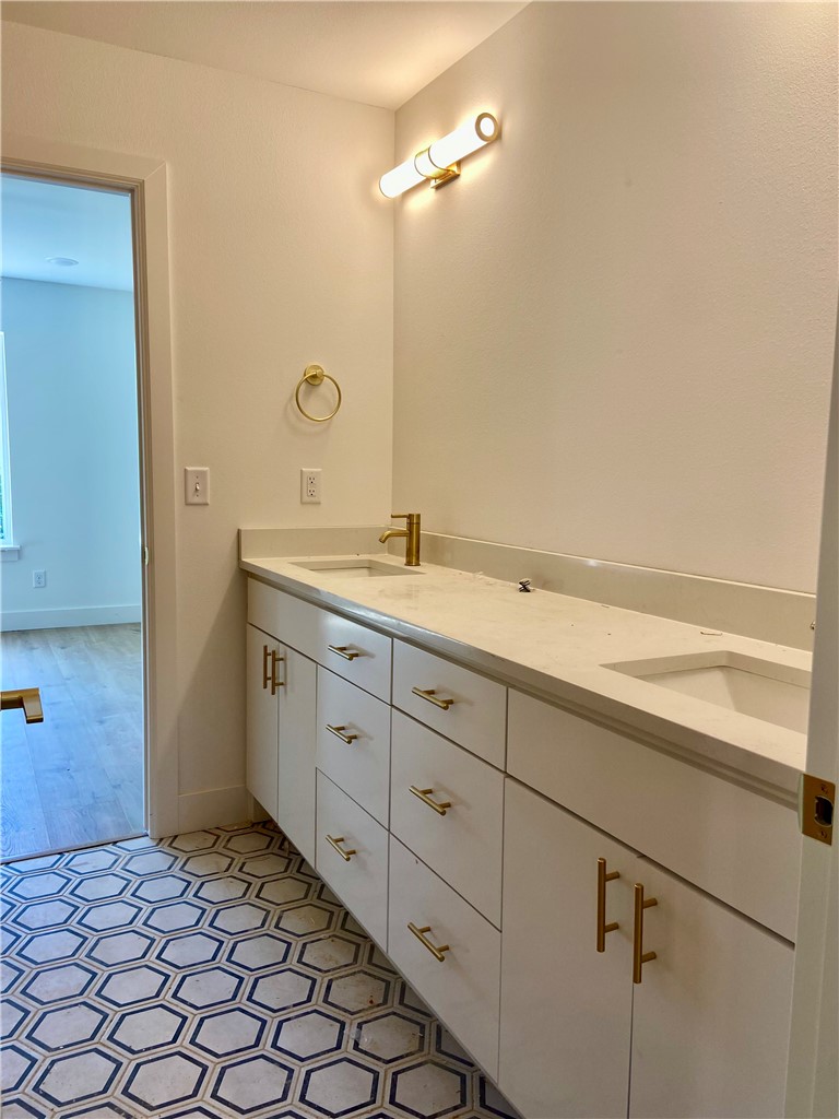 Northfleet Sub Bvv - Residential