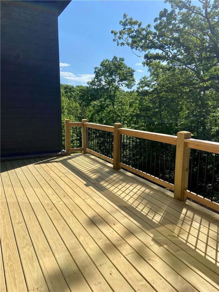 Northfleet Sub Bvv - Residential