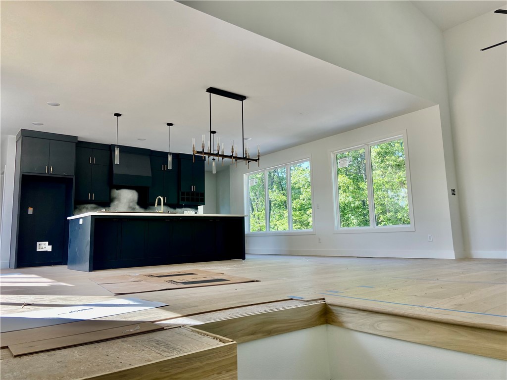 Northfleet Sub Bvv - Residential
