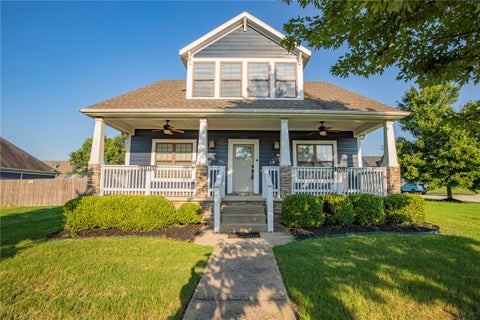Featured picture for the property 1252142