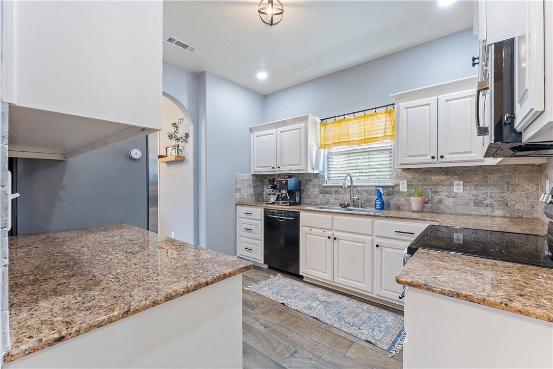 Summit Meadows Ph 1 Pea Ridge - Residential
