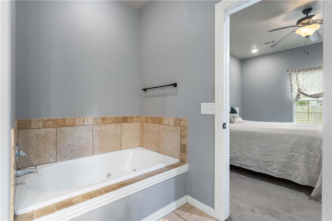 Summit Meadows Ph 1 Pea Ridge - Residential
