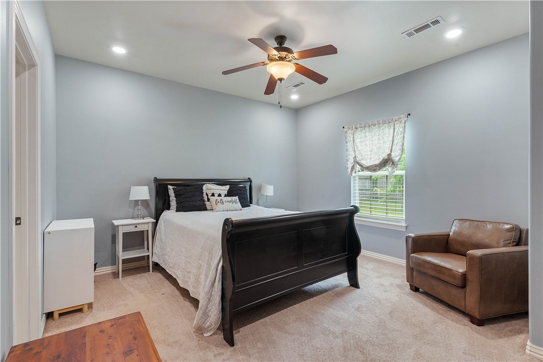 Summit Meadows Ph 1 Pea Ridge - Residential