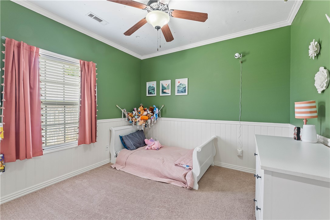 Summit Meadows Ph 1 Pea Ridge - Residential