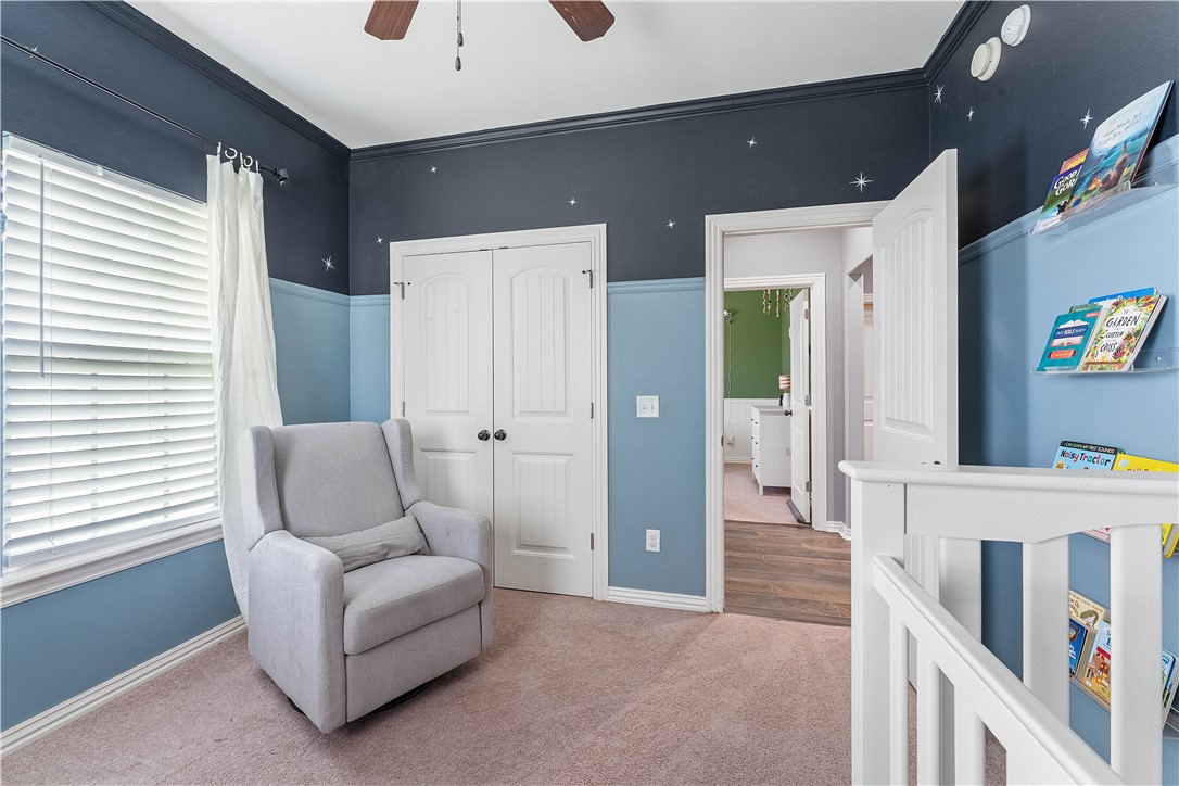 Summit Meadows Ph 1 Pea Ridge - Residential