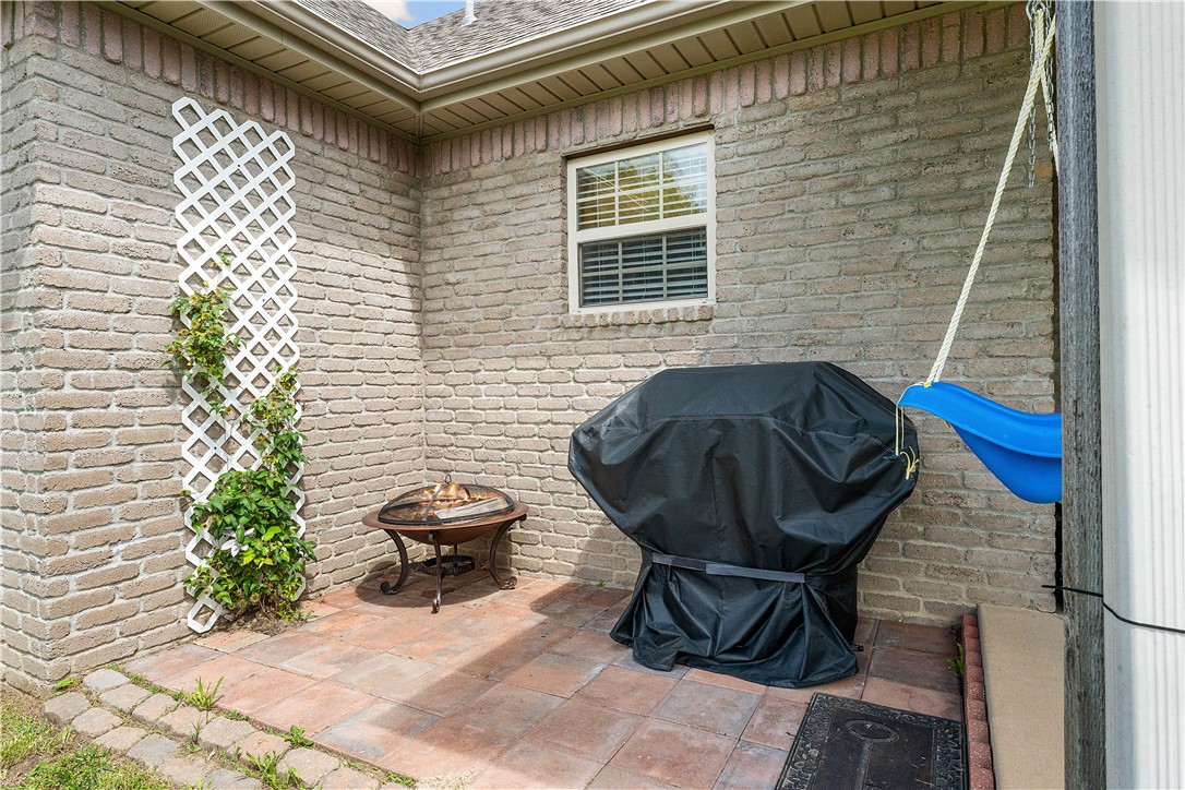 Summit Meadows Ph 1 Pea Ridge - Residential