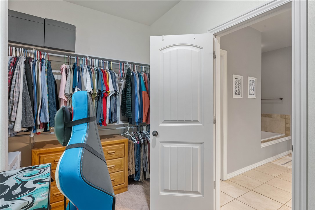 Summit Meadows Ph 1 Pea Ridge - Residential