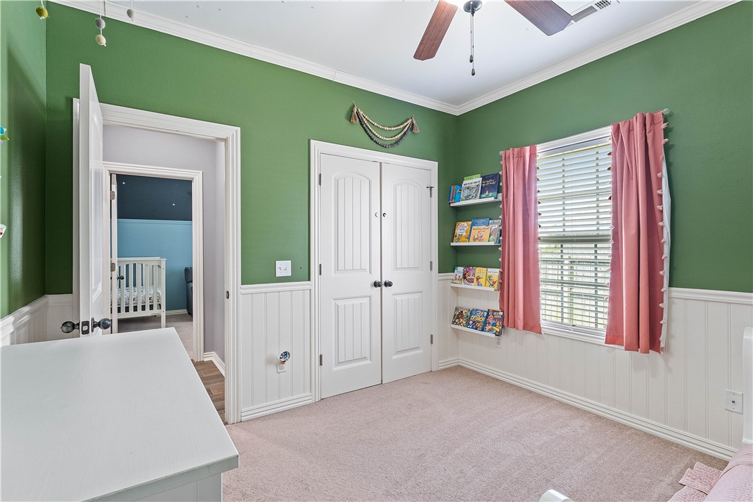 Summit Meadows Ph 1 Pea Ridge - Residential