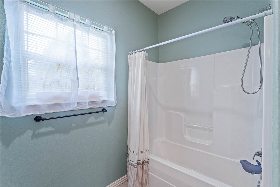 Summit Meadows Ph 1 Pea Ridge - Residential