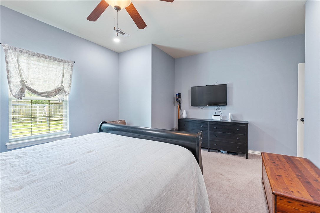 Summit Meadows Ph 1 Pea Ridge - Residential