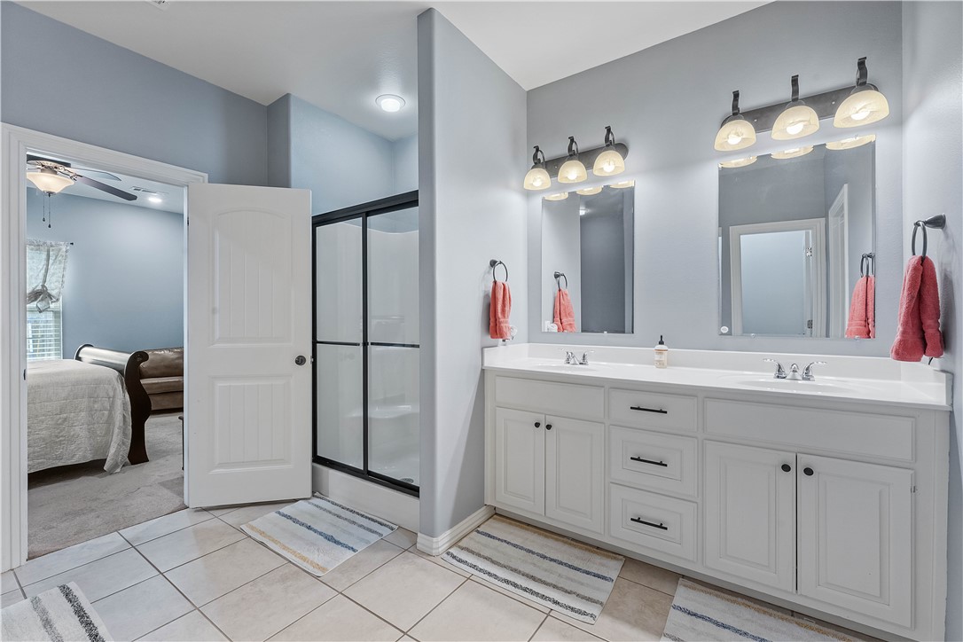 Summit Meadows Ph 1 Pea Ridge - Residential